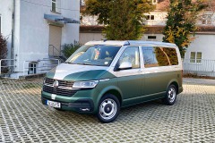 VW_T6_3M_Matte_Pine_Green_Metallic_02_1