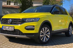 VW_T_Roc_Kpmf_Primerose_yellow_04_1