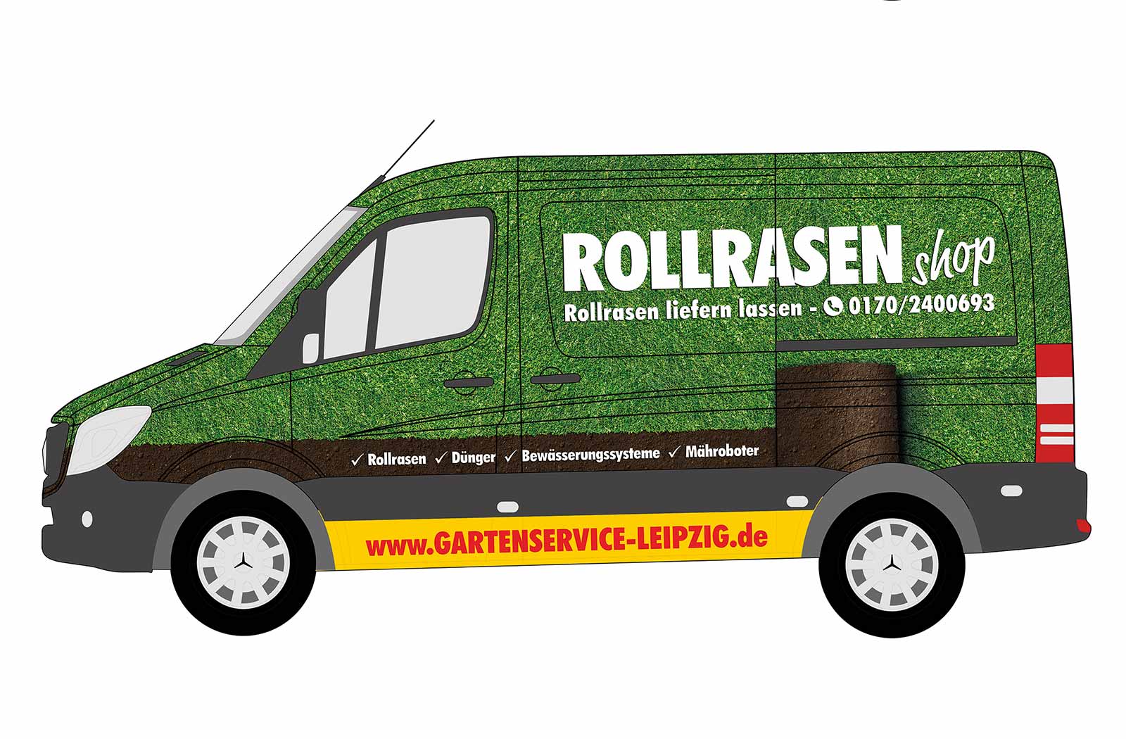 Vorher