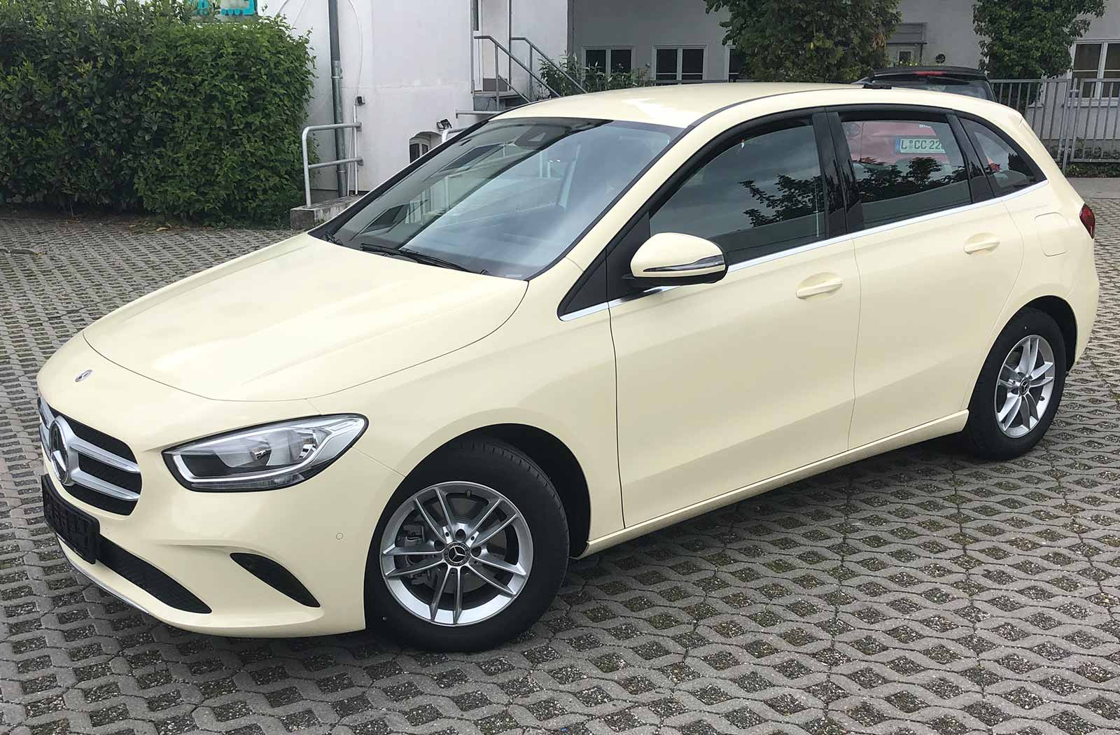 mercedes-benz-b-klasse-taxifolierung-01