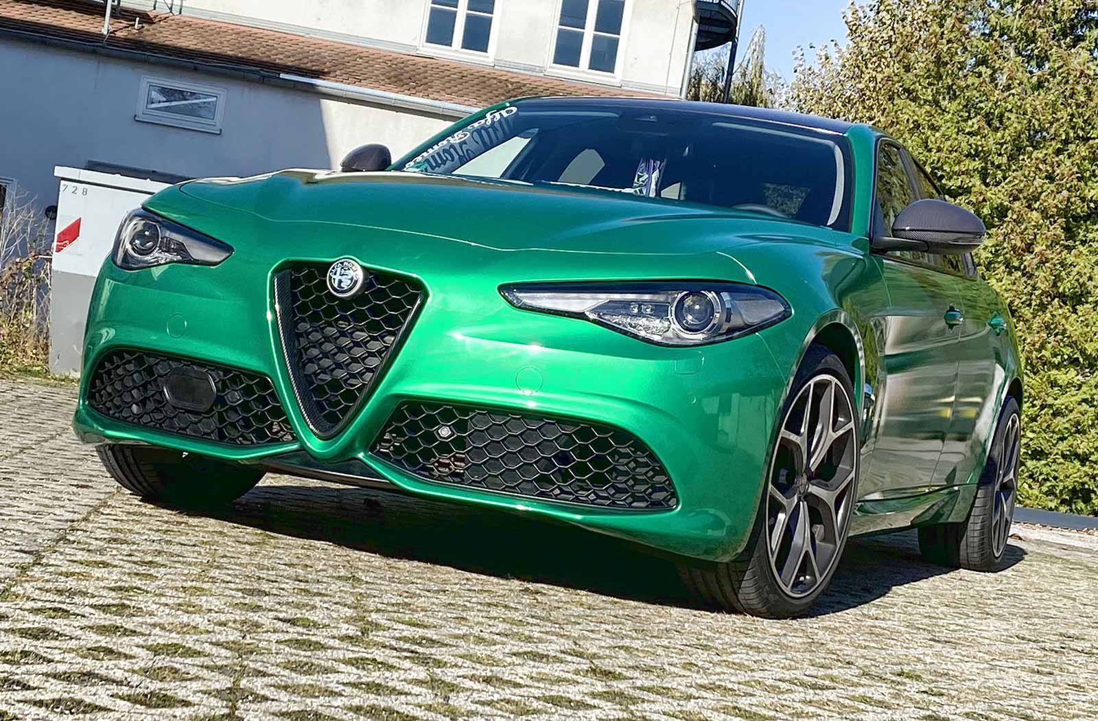 Alfa-Romeo-Giulia-3M-Green-Envy-01