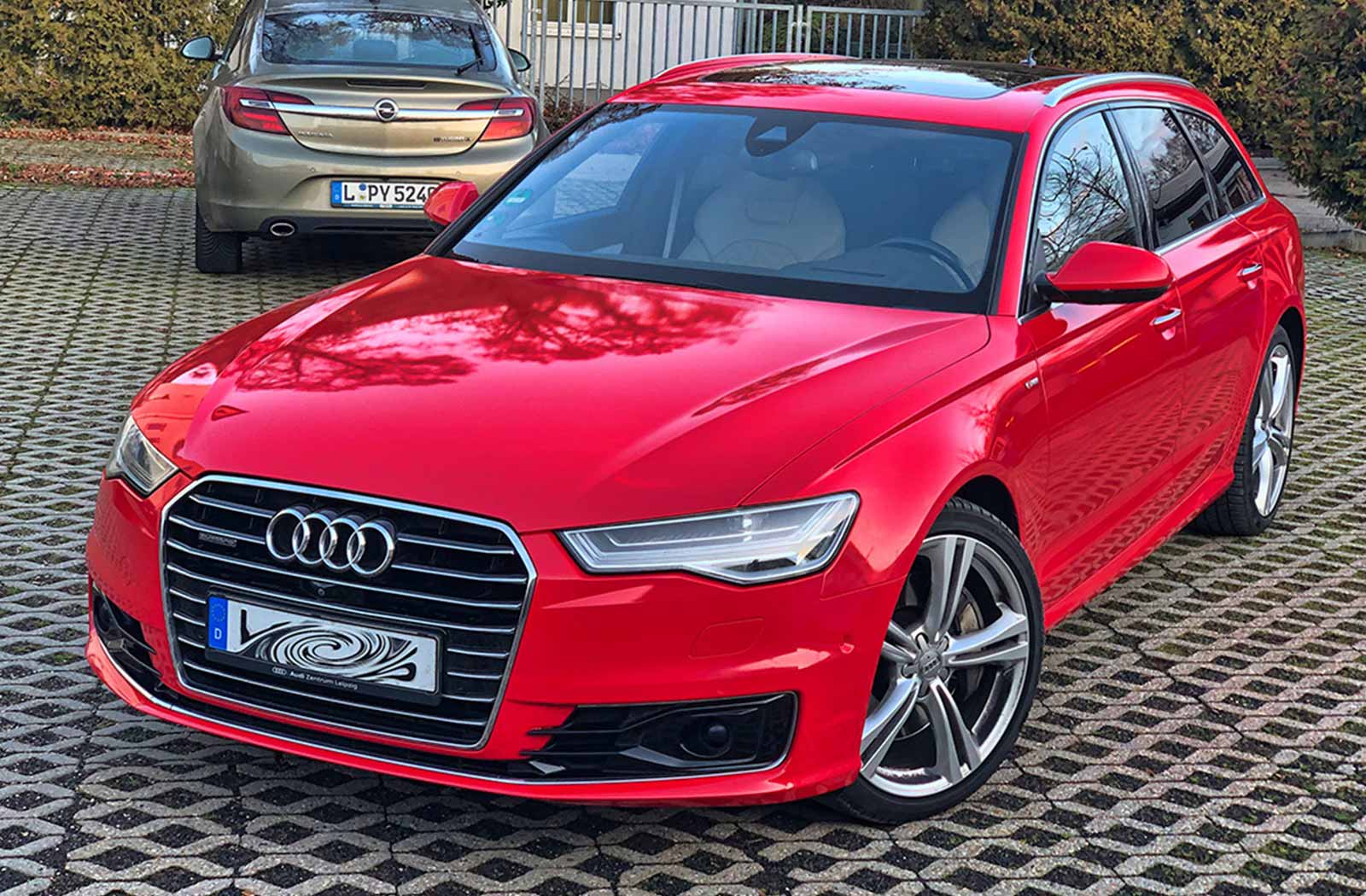 audi-a6-avant-avery-cardinal-rot-01