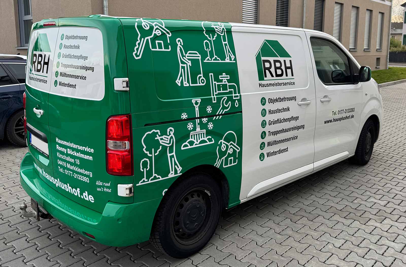 citroen-jumpy-werbebeschriftung-rbh-hausmeister-03