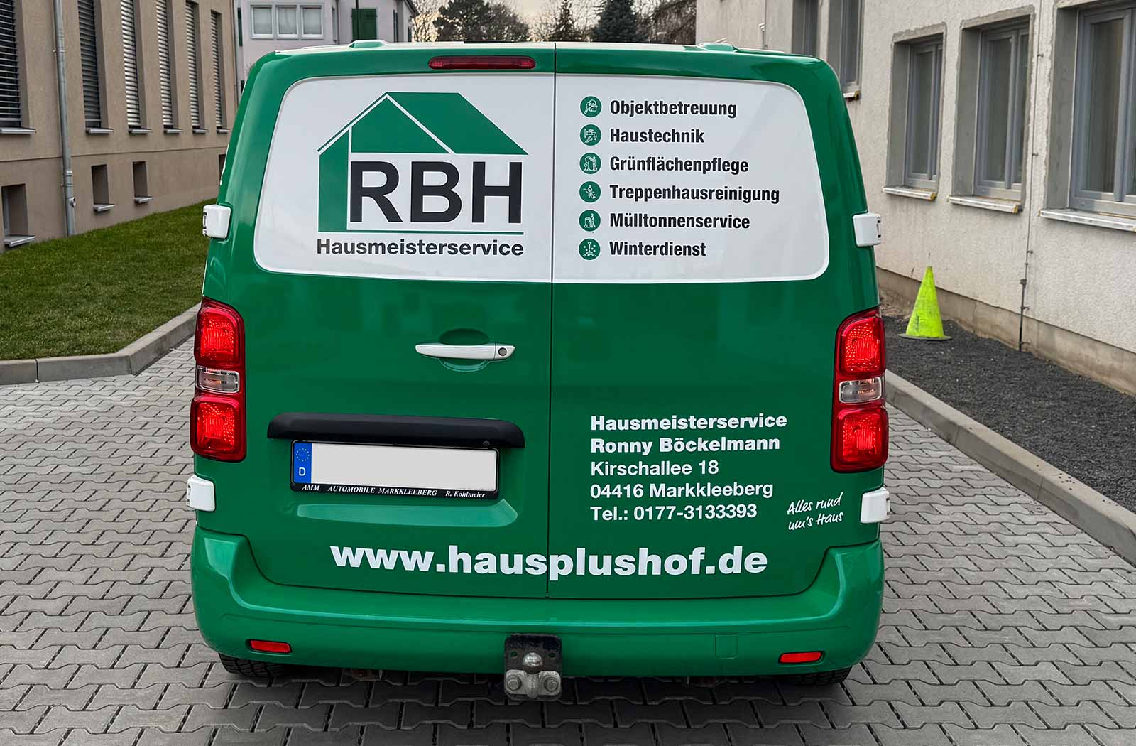 citroen-jumpy-werbebeschriftung-rbh-hausmeister-04