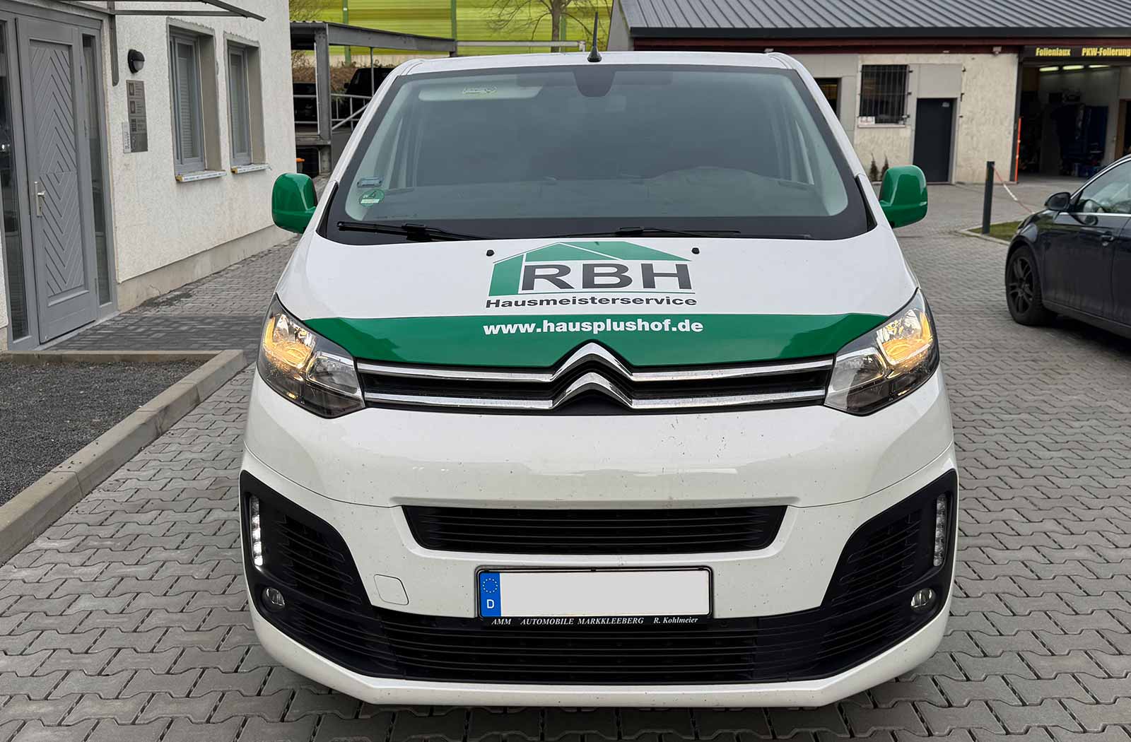citroen-jumpy-werbebeschriftung-rbh-hausmeister-06