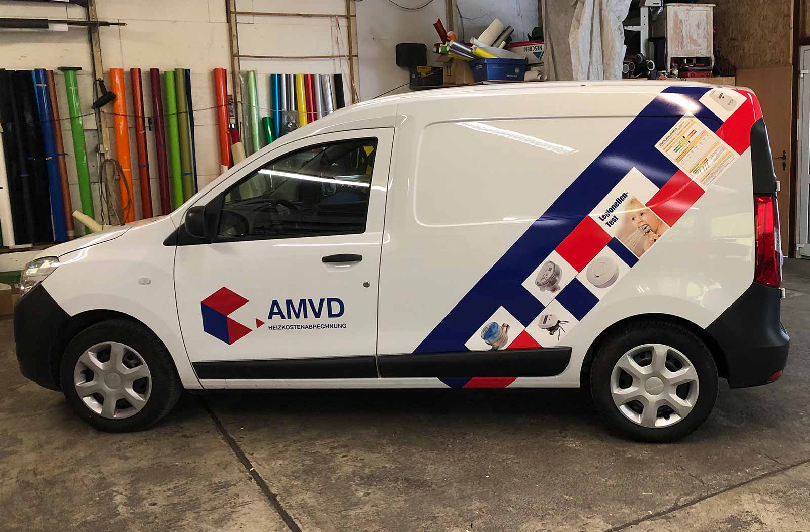 dacia-dokker-werbebeschriftung-amvd-01
