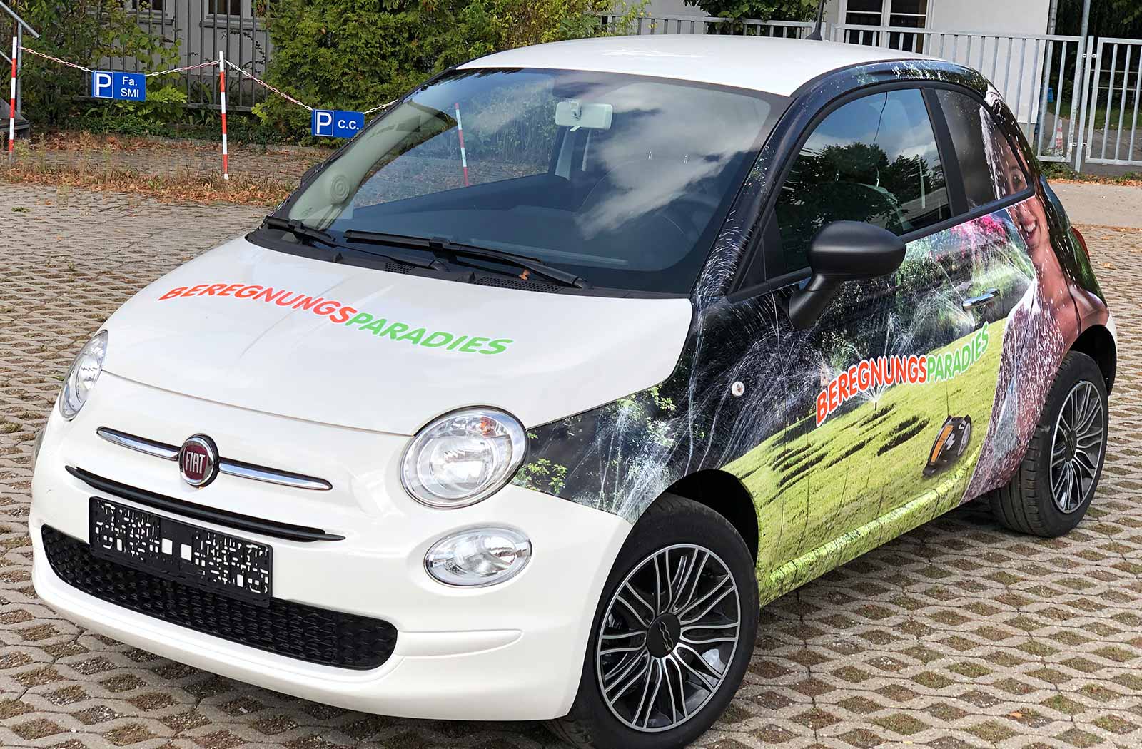 fiat-500-werbebeschriftung-beregnungsparadies-01