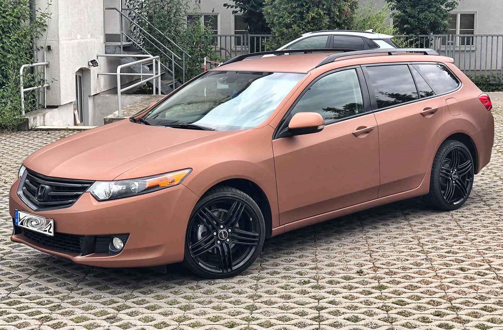 honda-accord-matte-metallic-brown-01