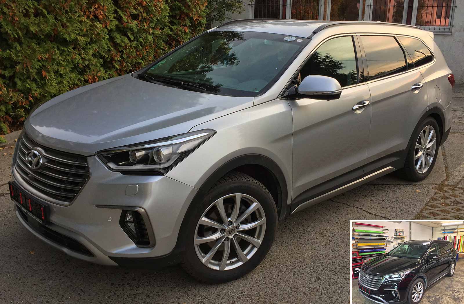 hyundai-santa-fe-avery-gloss-metallic-silver-01