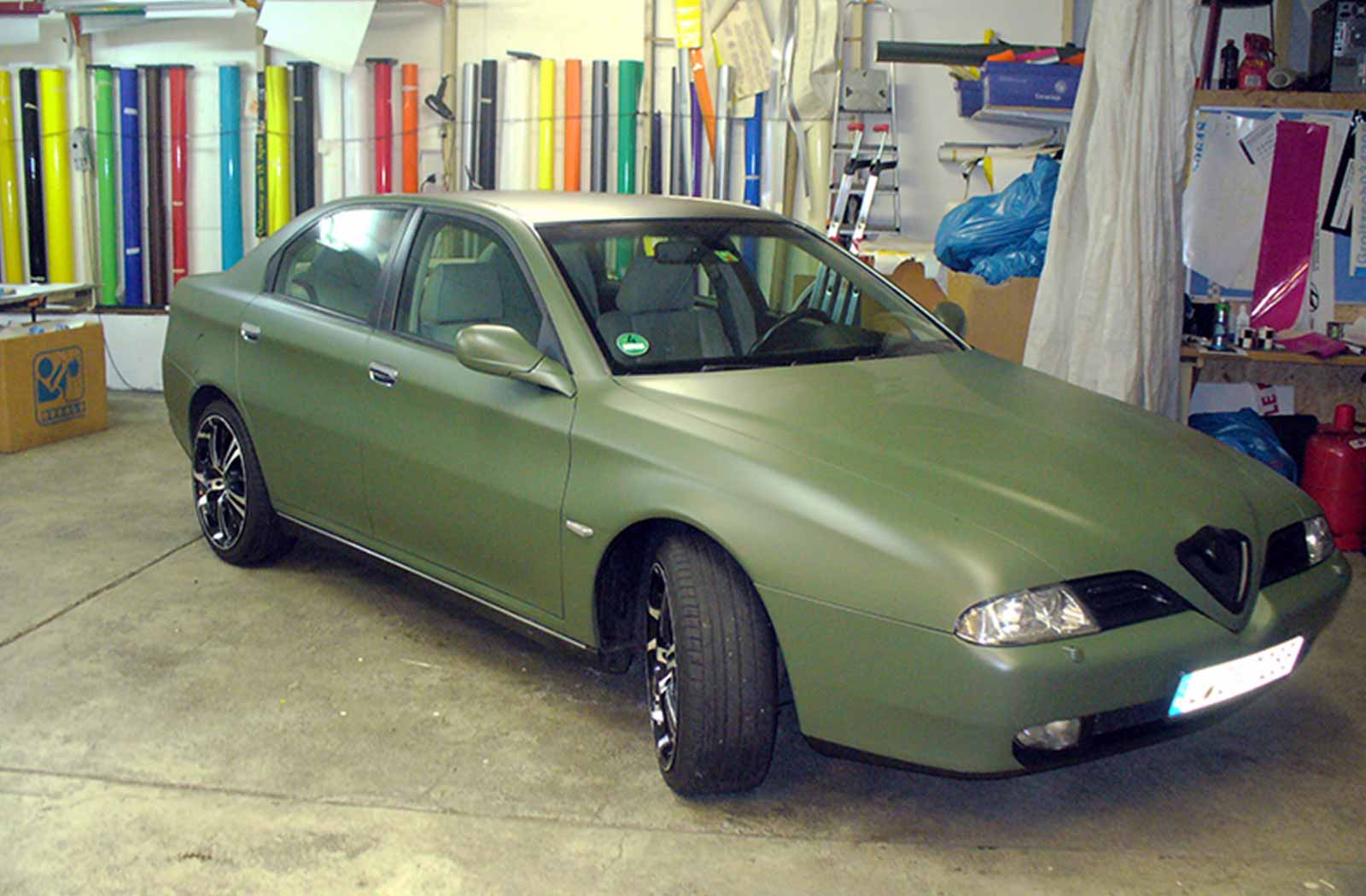 alfa-romeo-mattgruen
