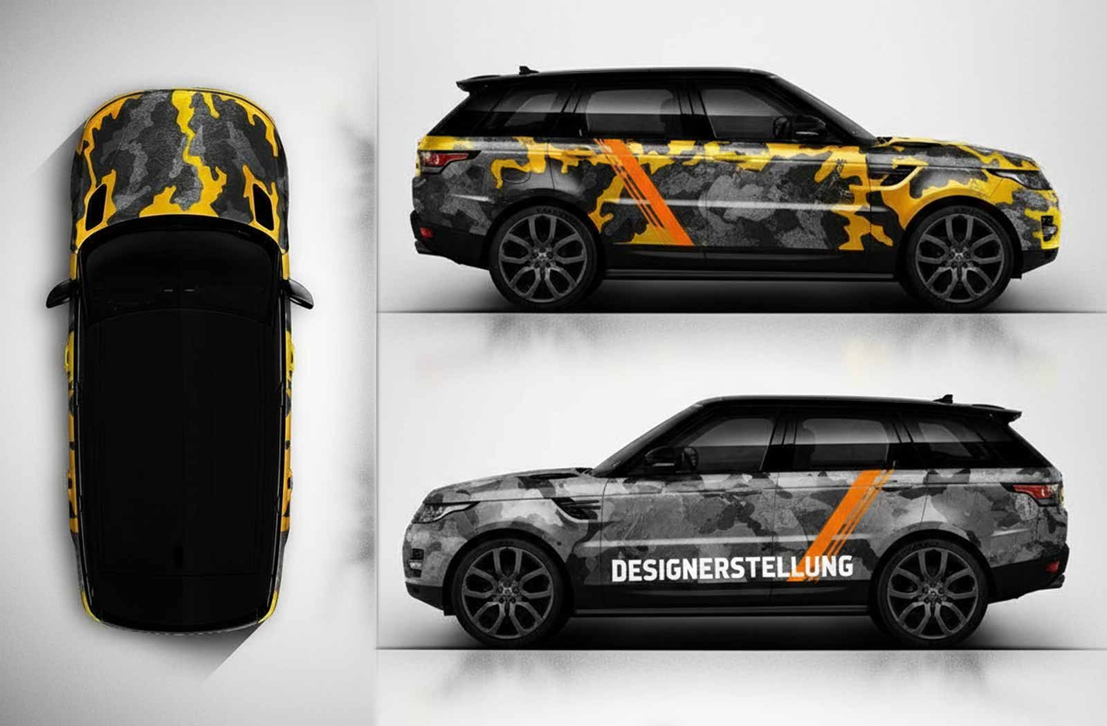 autodesign-beispiel