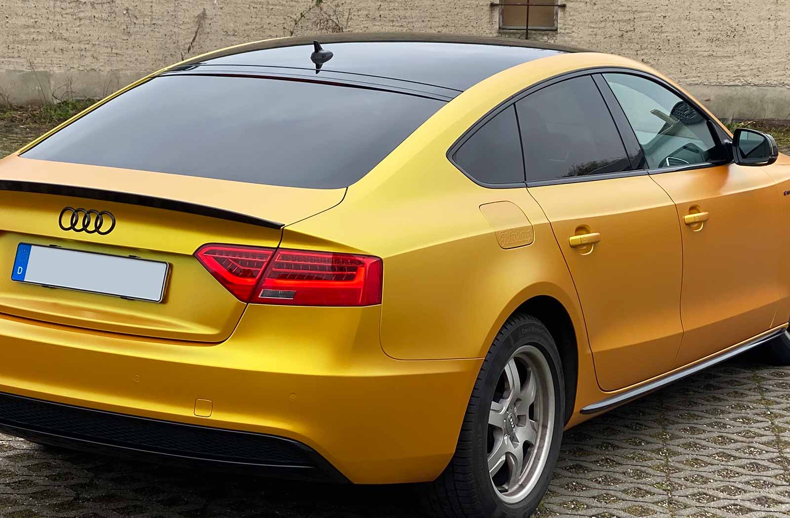 autoscheiben-toenen-audi