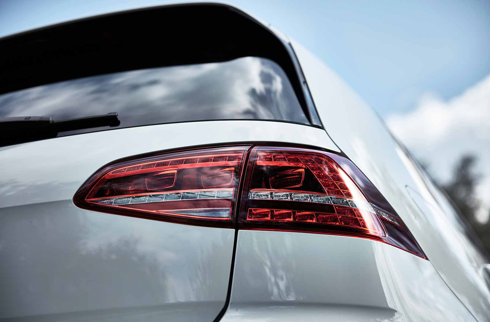 autoscheiben-toenen-vw-golf