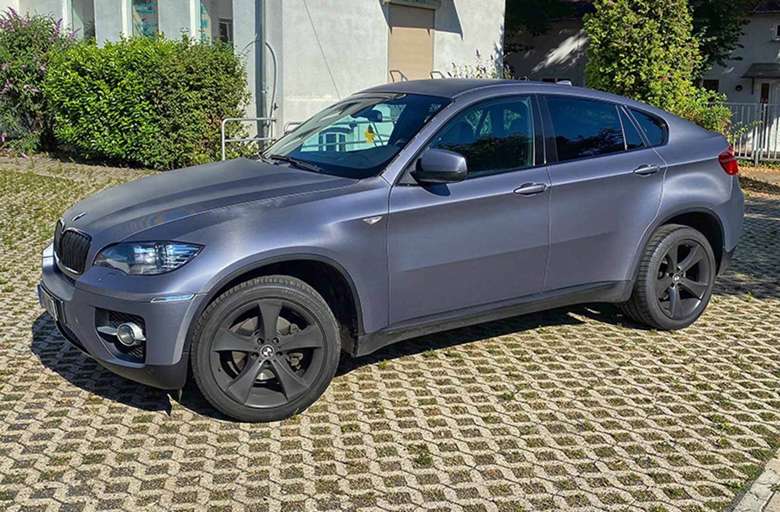 bmw-x6-3m-anthrazit-fibre-carbon-01