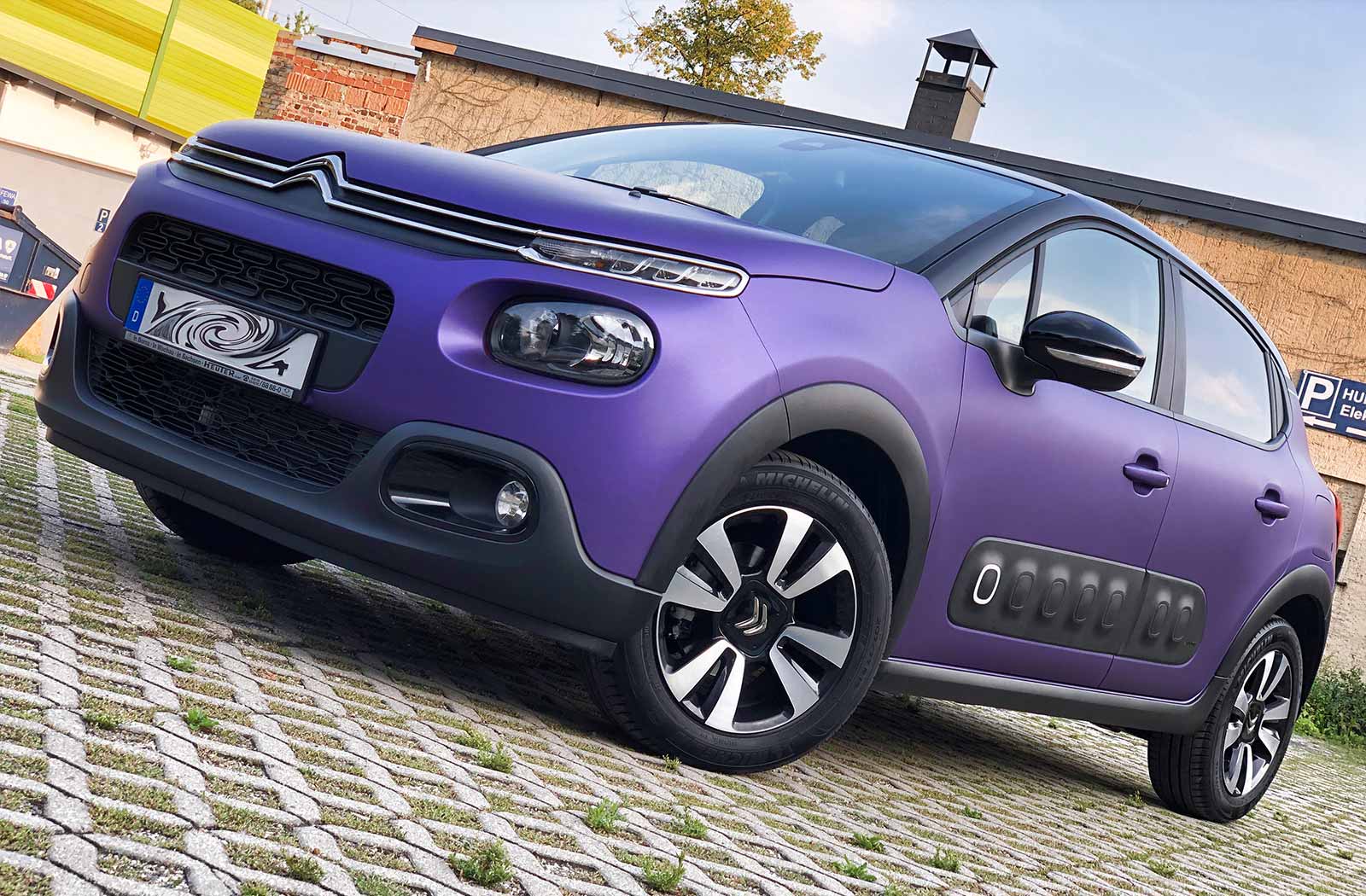 citroen-c3-purple-matte-metallic-02