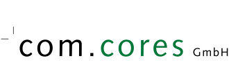 com.cores GmbH