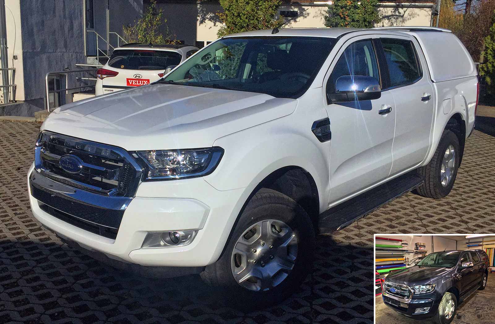ford-ranger-avery-gloss-white-01