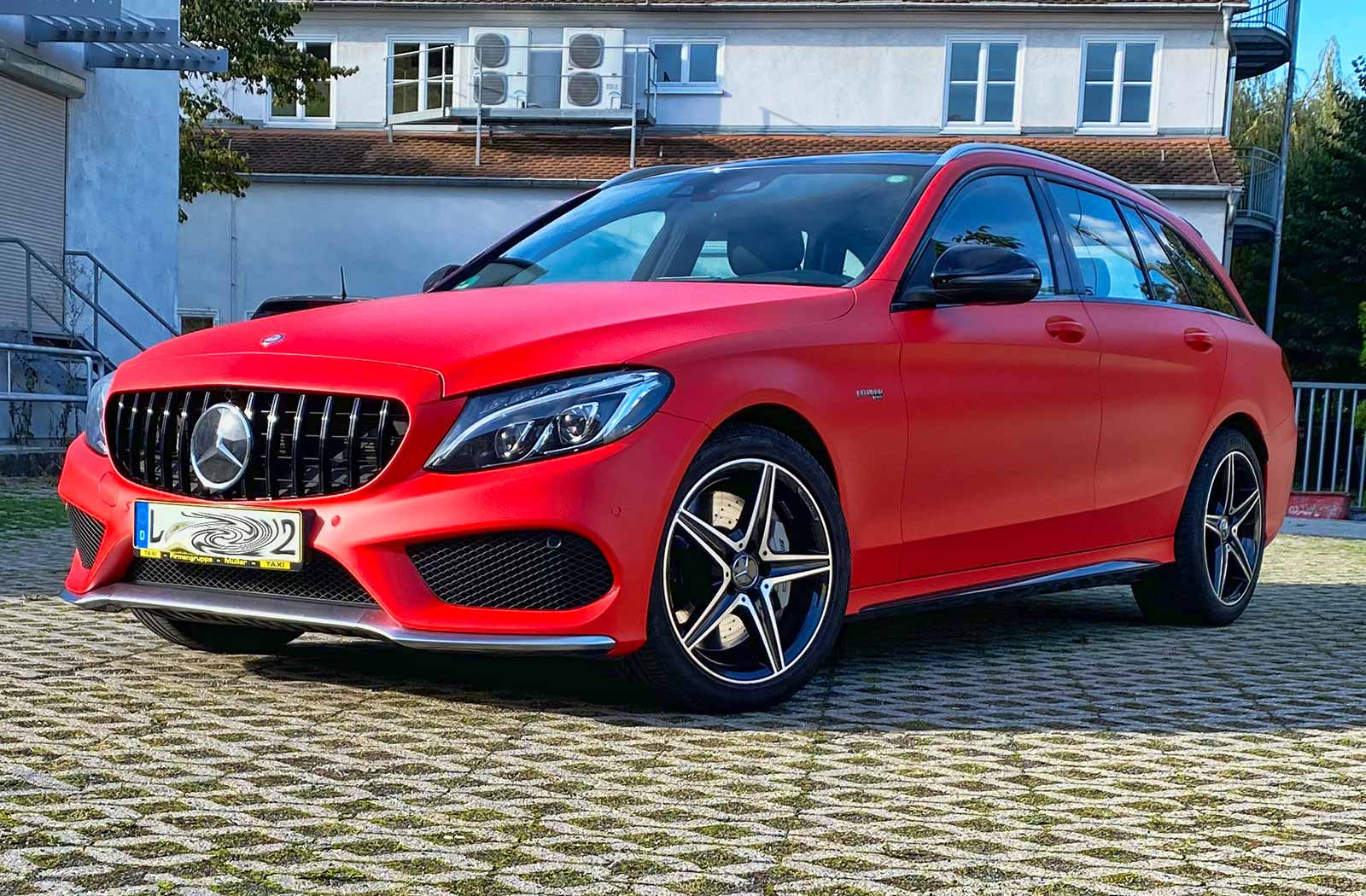 mercedes-benz-c43-kpmf-matt-red-02