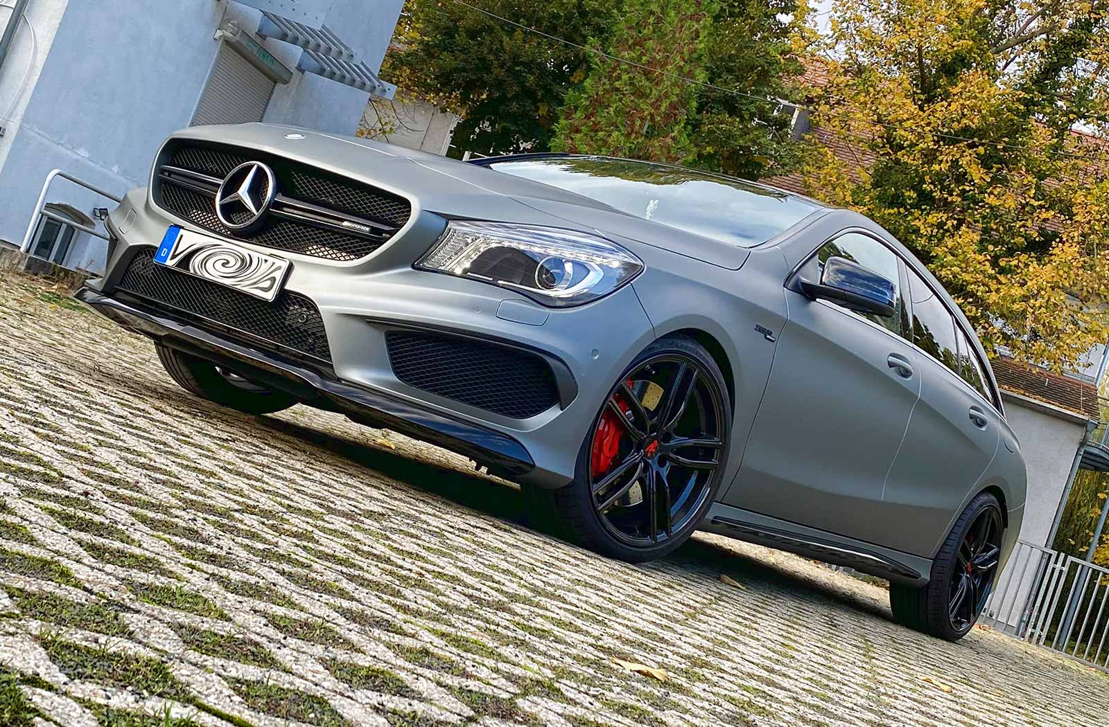 mercedes-benz-cla-amg-avery-matte-metallic-anthracite-02