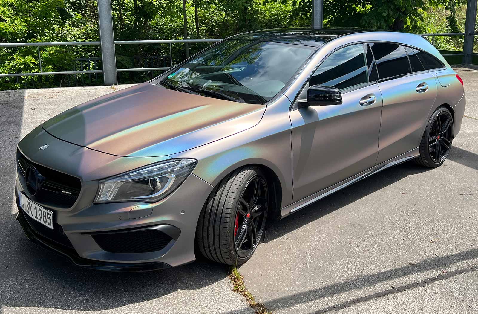 mercedes-benz-cla-avery-matt-metallic-pride-prismatic-grey-01