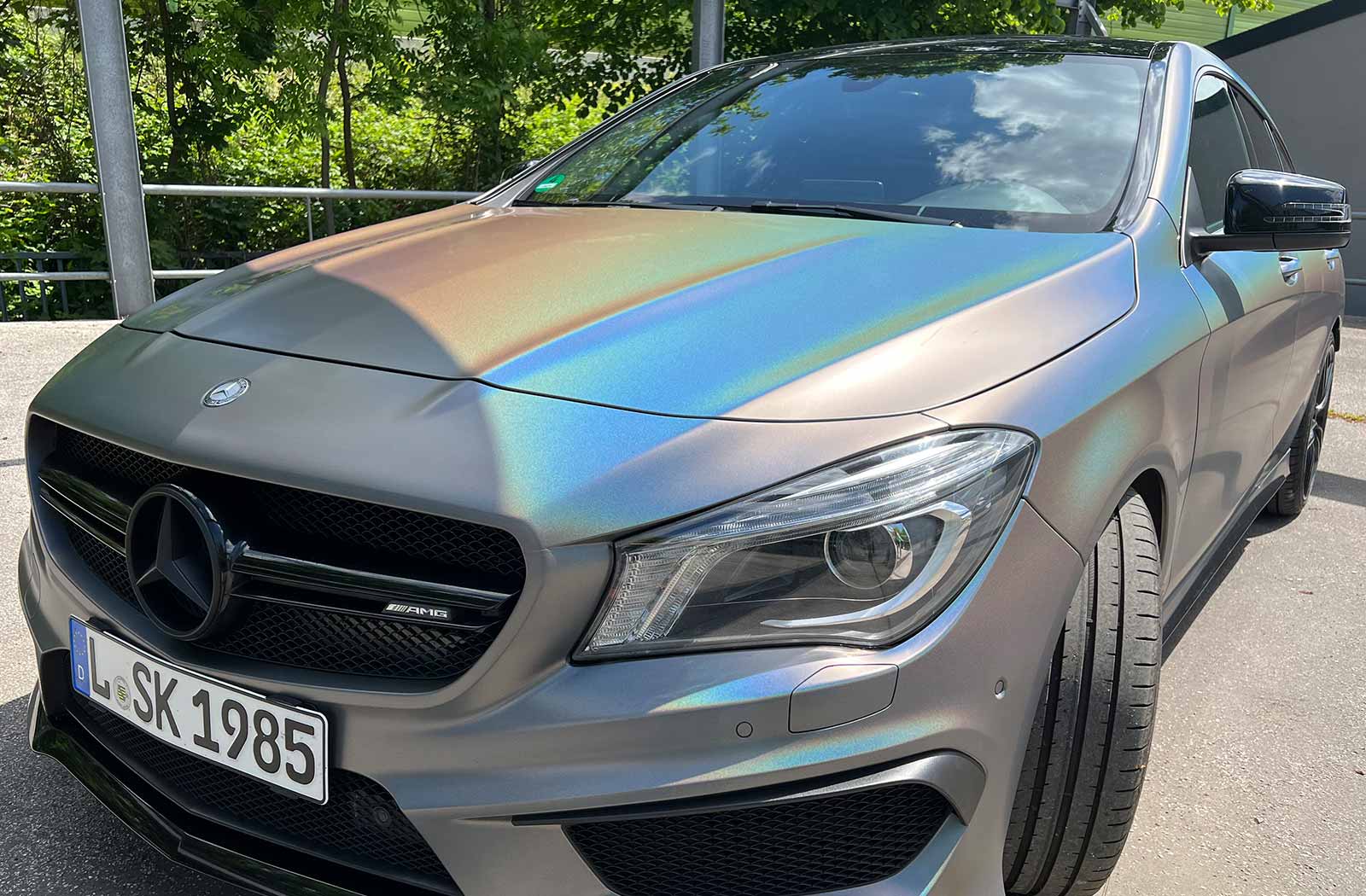 mercedes-benz-cla-avery-matt-metallic-pride-prismatic-grey-09
