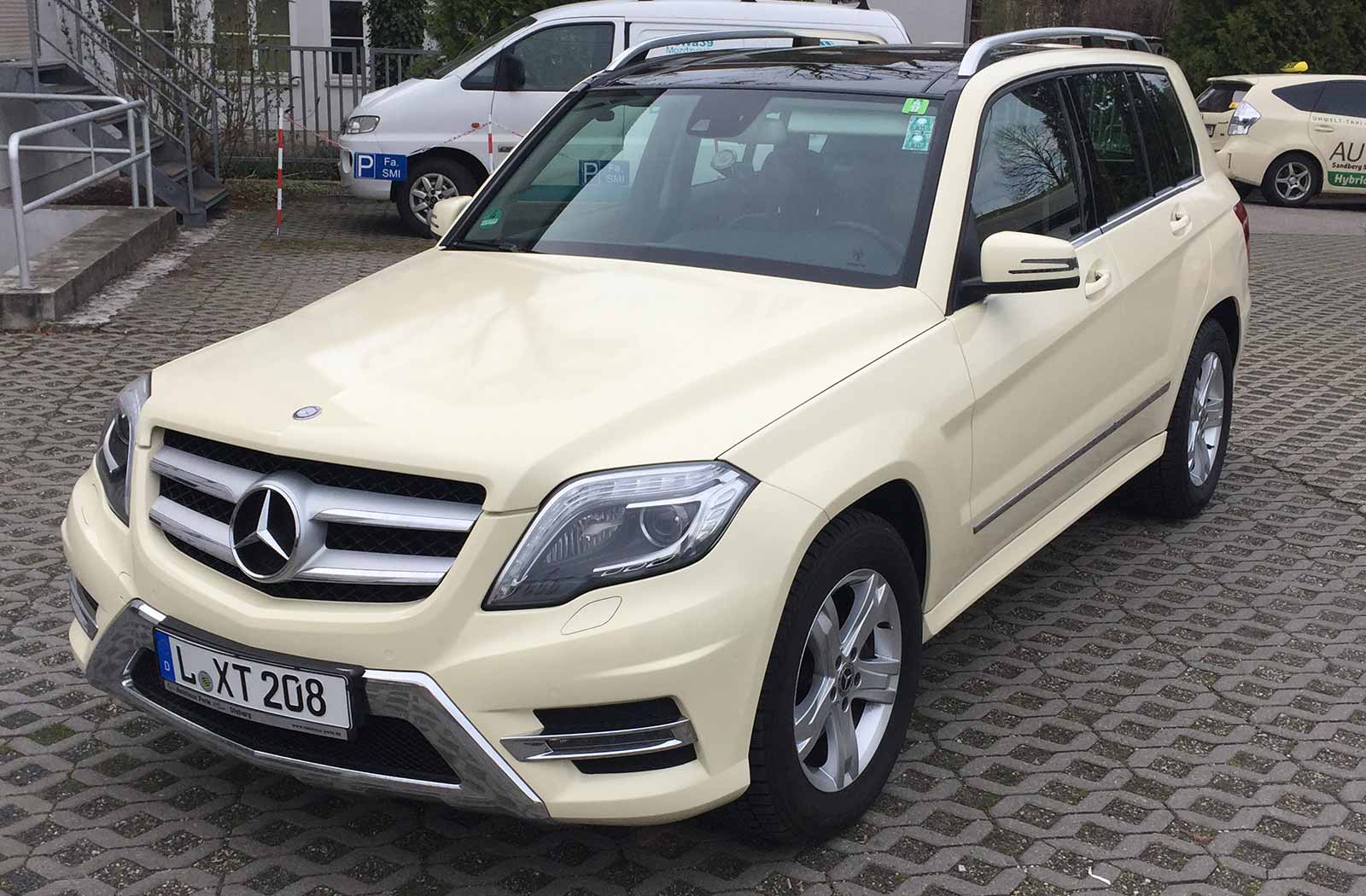 mercedes-benz-glk-taxifolierung-01