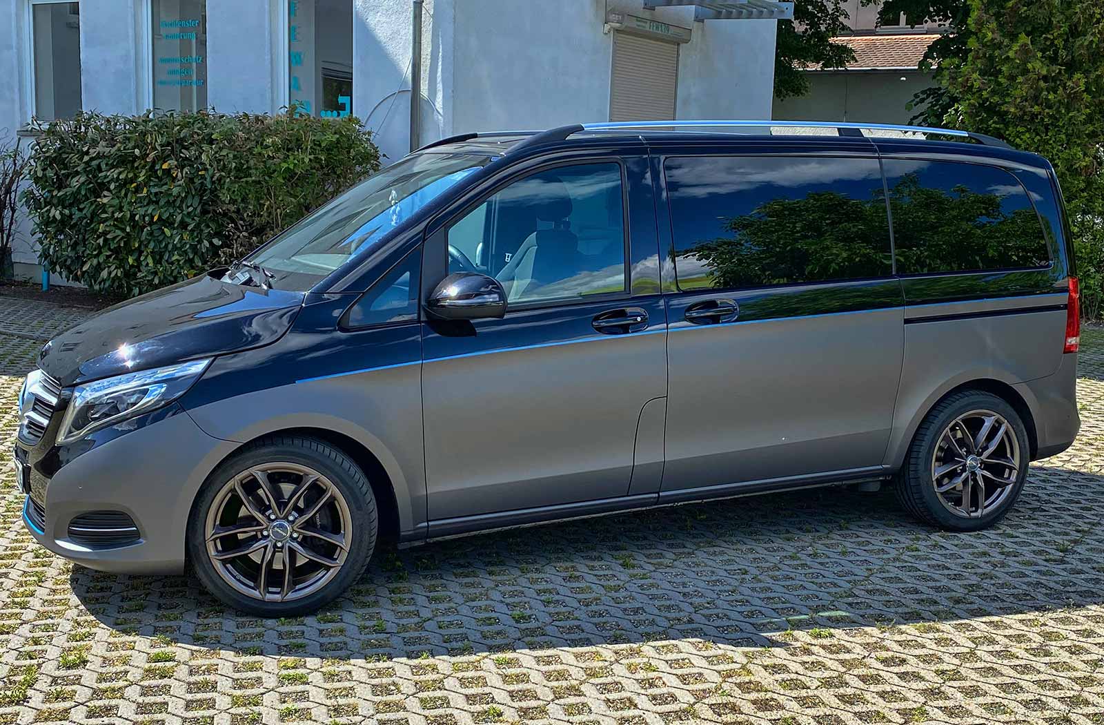 mercedes-benz-v-klasse-avery-matte-metallic-grey-01