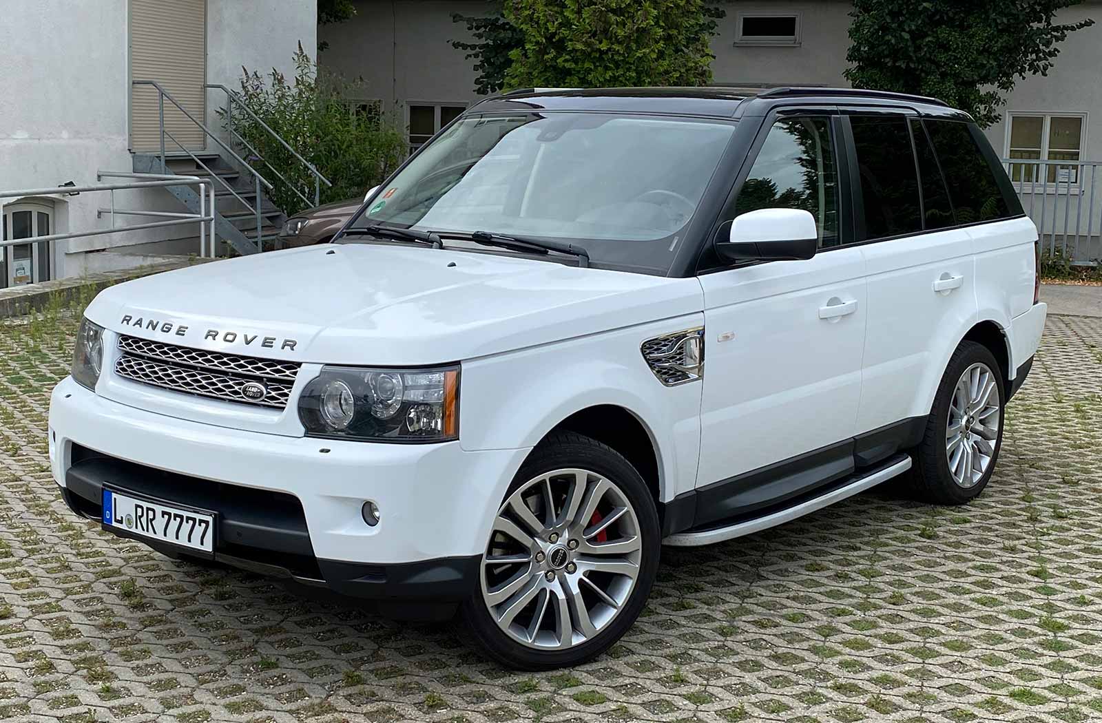 range-rover-avery-gloss-white-01