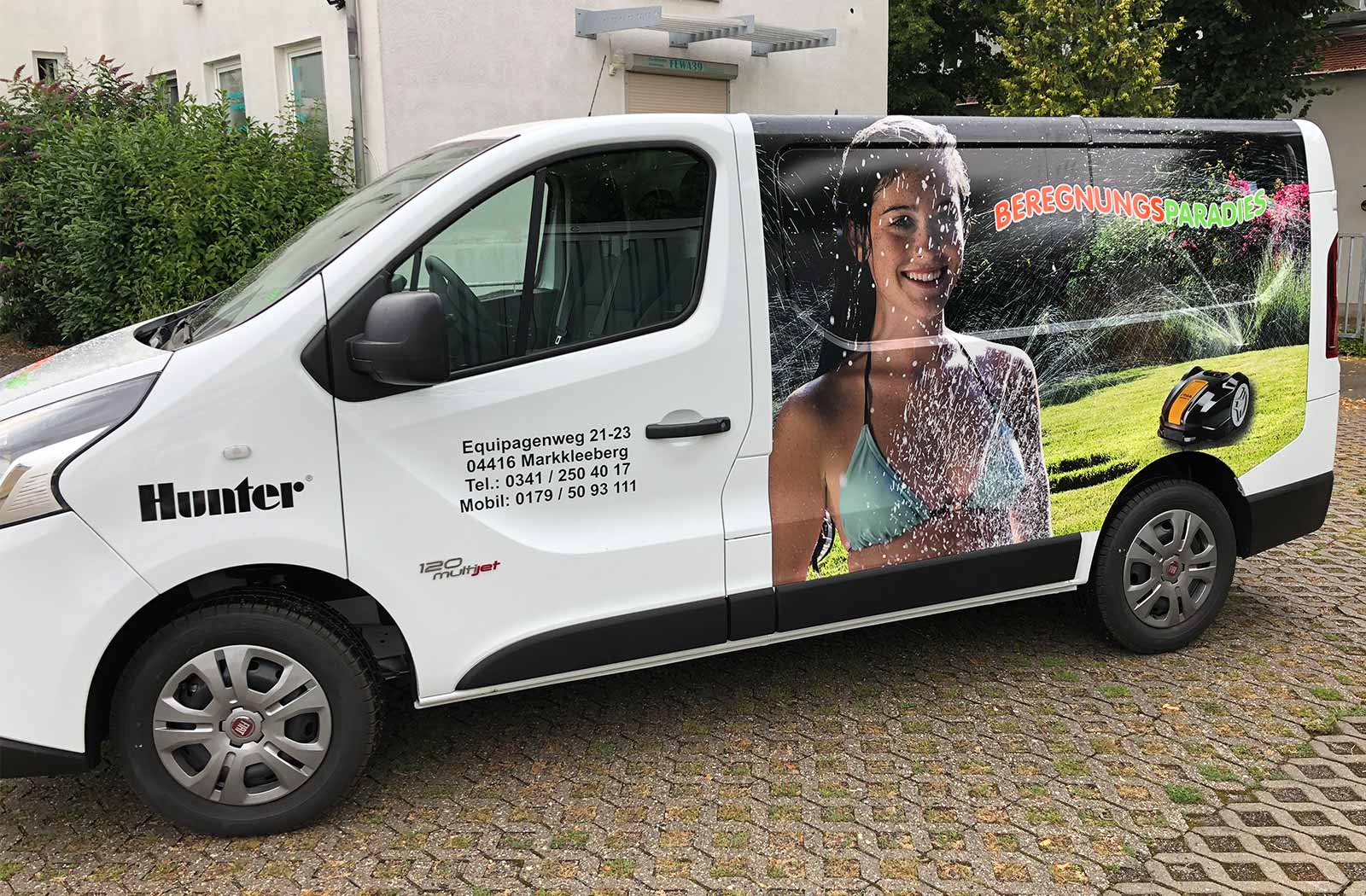 renault-trafic-werbebschriftung-beregnungsparadies-01