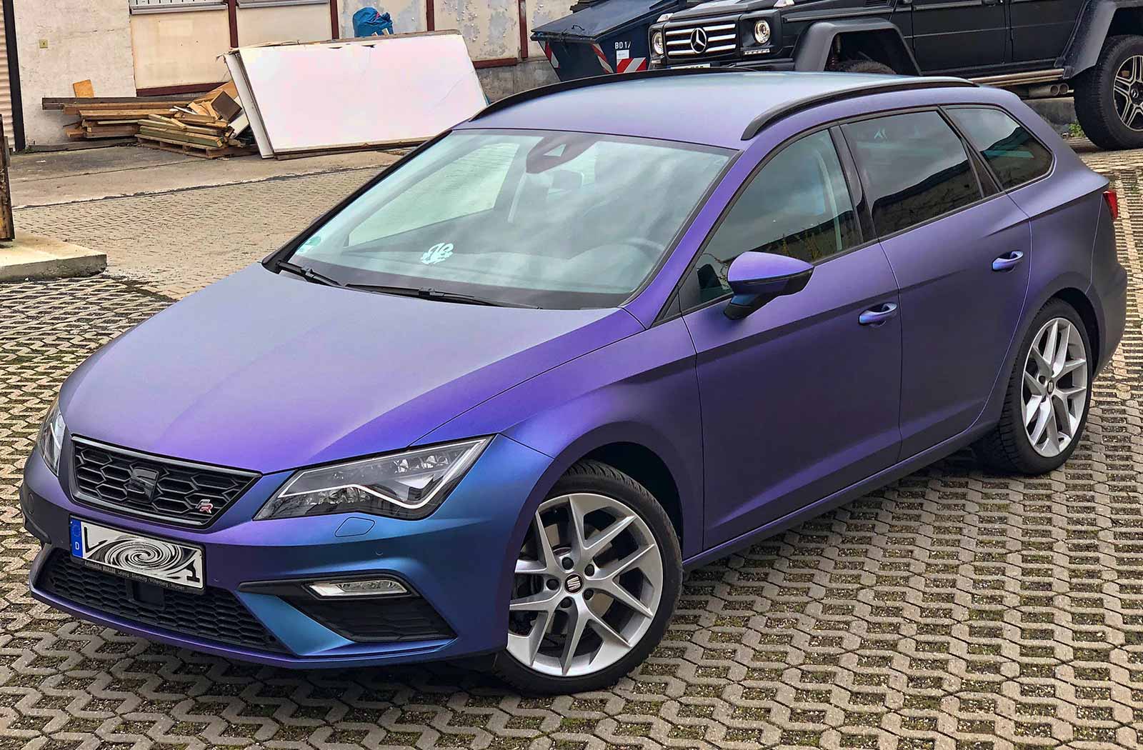 seat-leon-kpmf-purple-blue-matt-01