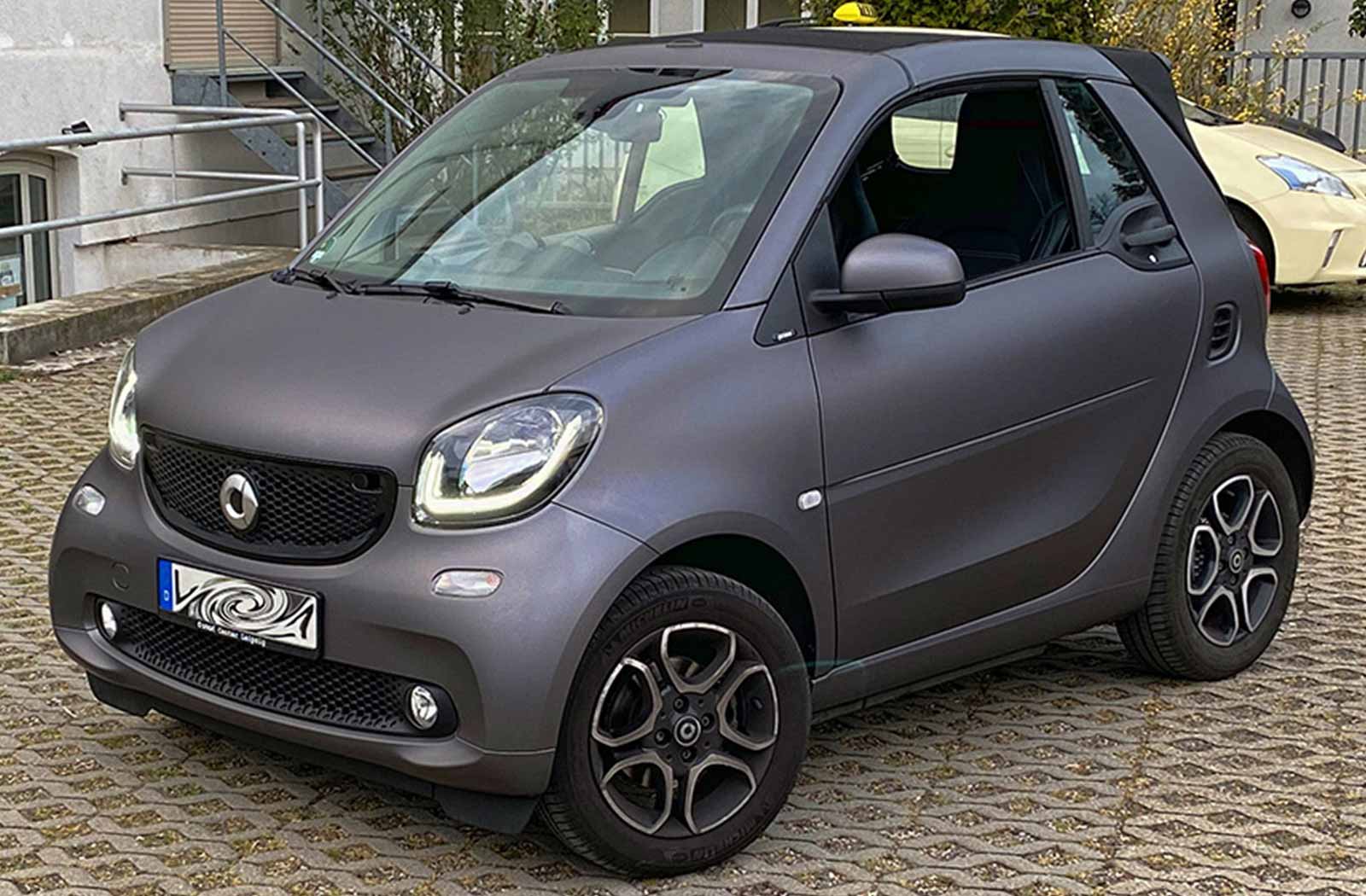 smart-4-two-matte-metallic-charcoal-01