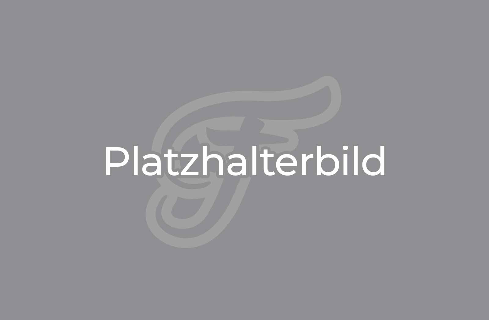 test-platzhalter