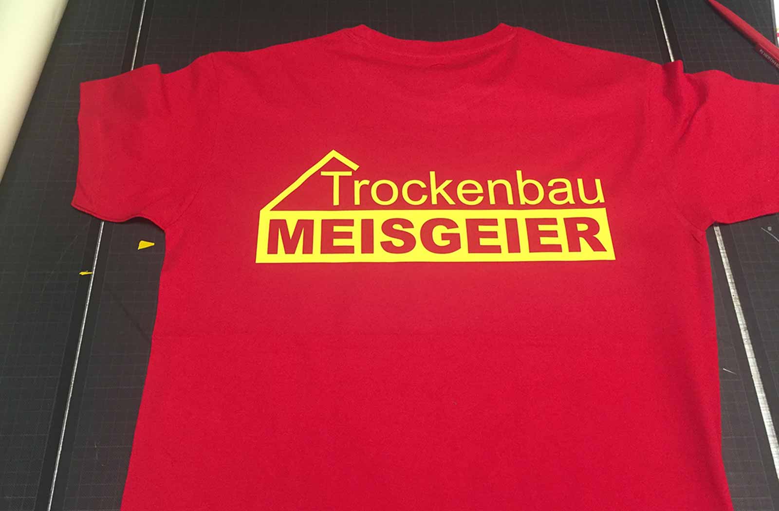 textildruck-tshirt