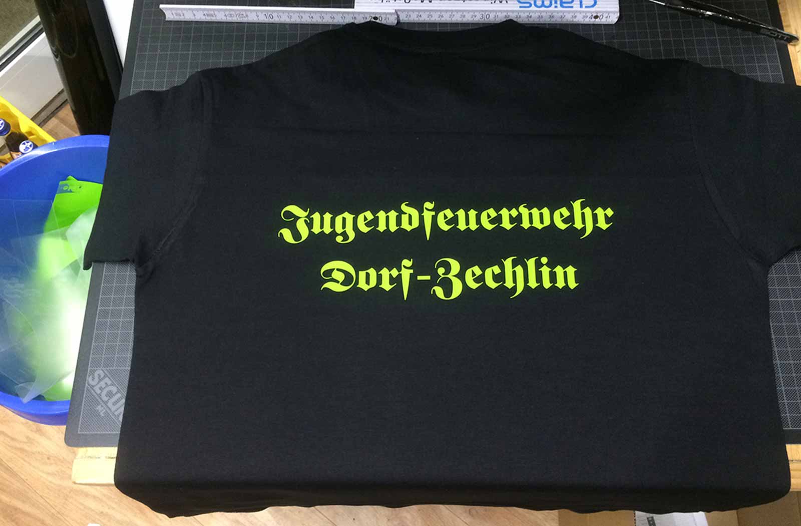 tshirt-feuerwehr