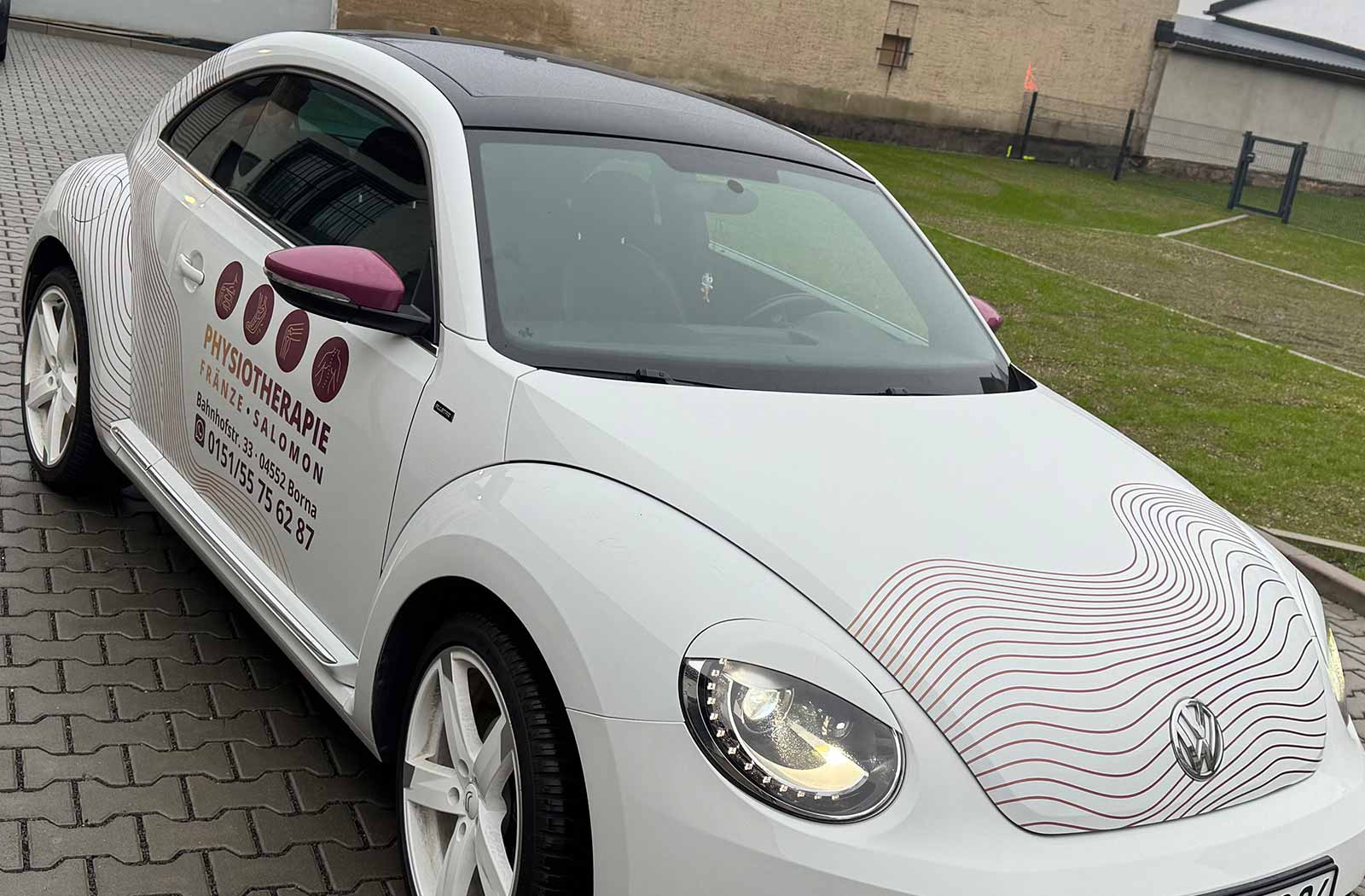 volkswagen-beetle-werbebeschriftung-physiotherapie-08