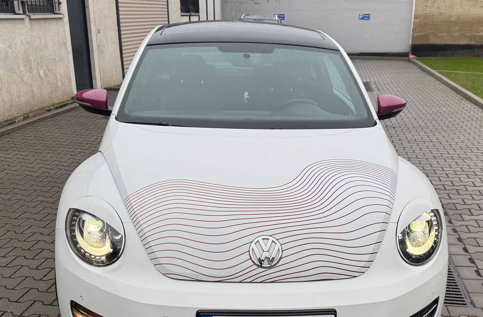 volkswagen-beetle-werbebeschriftung-physiotherapie-09