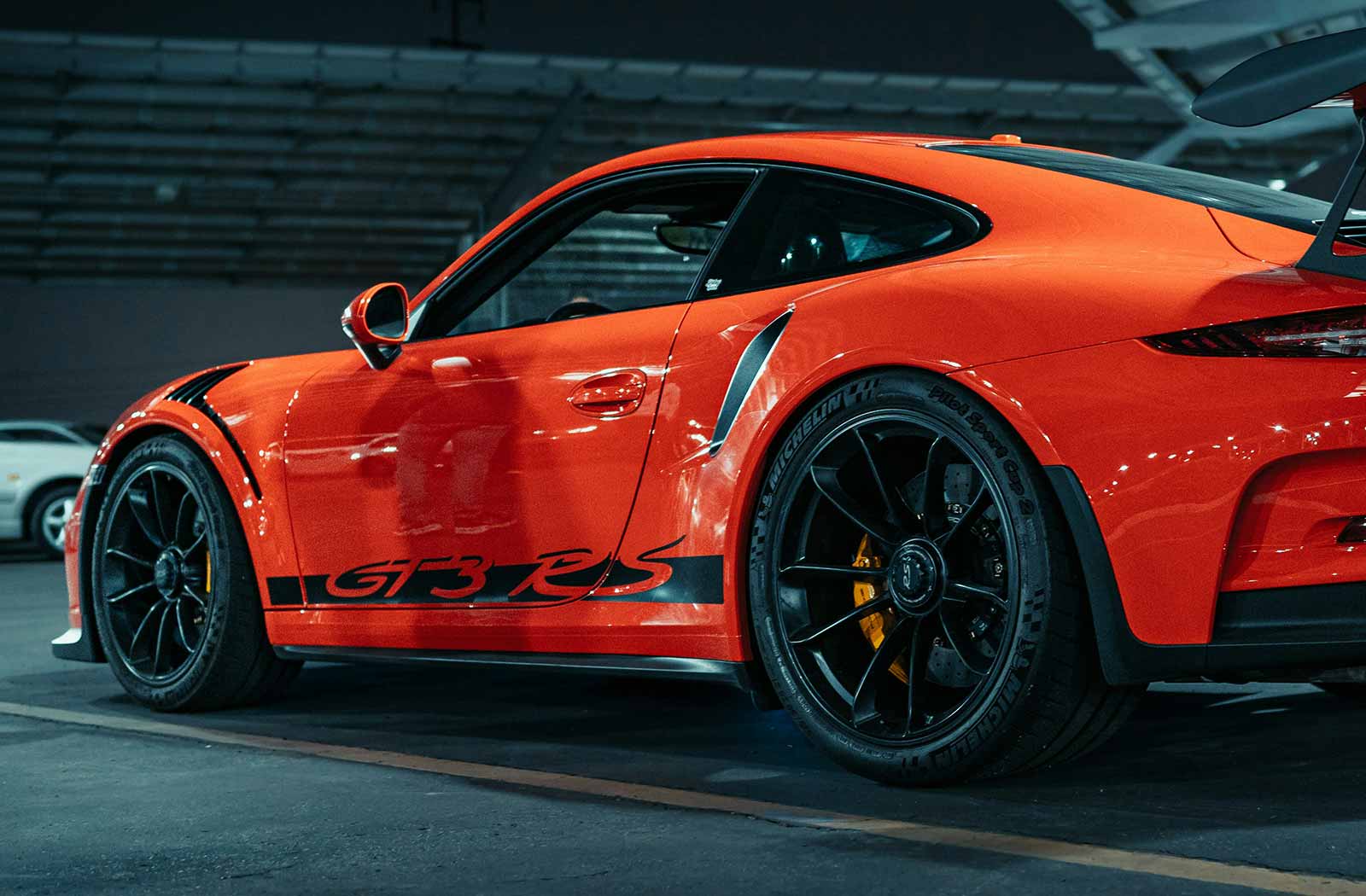vollfolierung-porsche