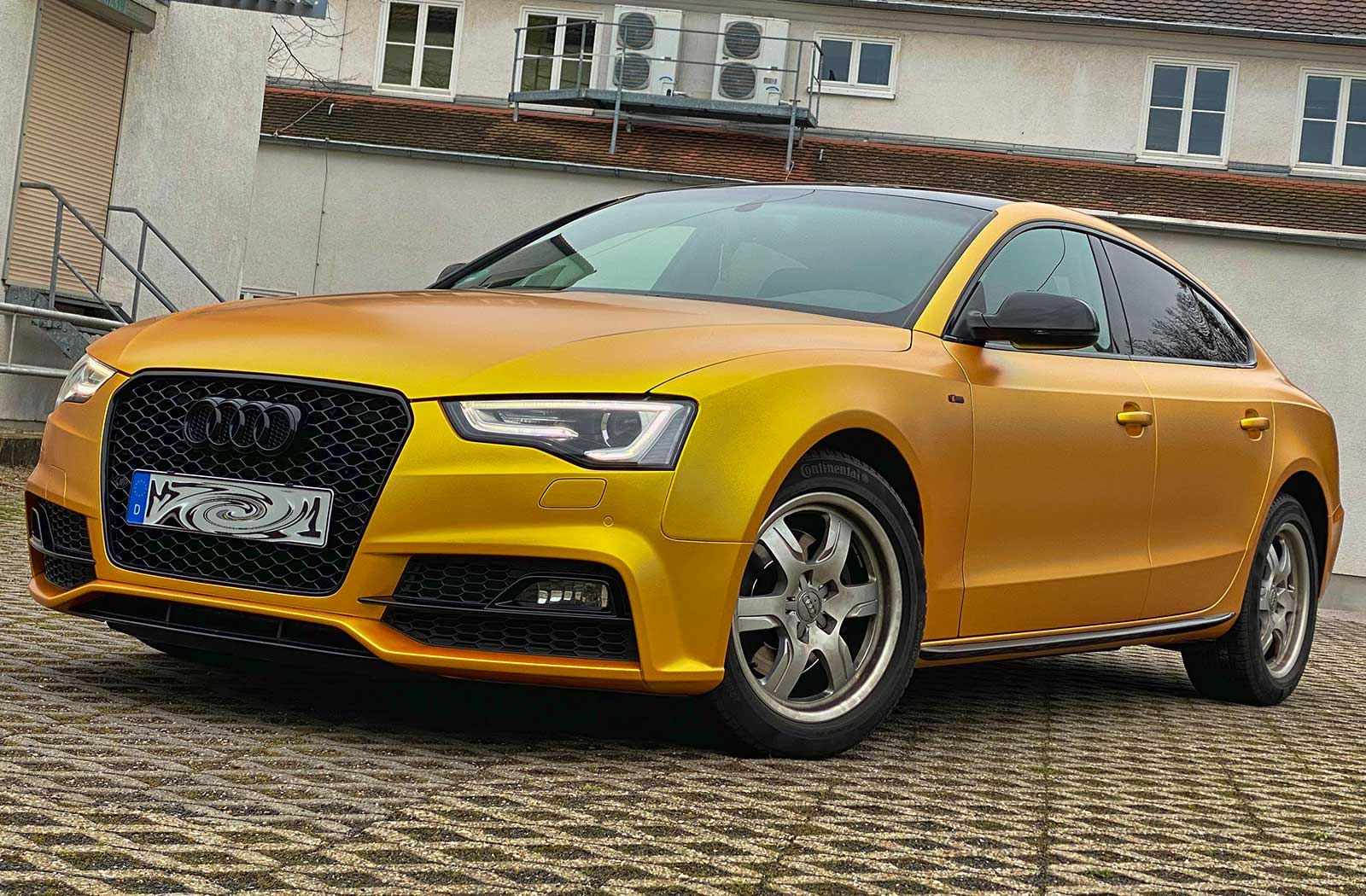 Audi_A5_Avery_Satin_Energetic_Yellow_01 Audi A5 Avery Satin Energetic Yellow