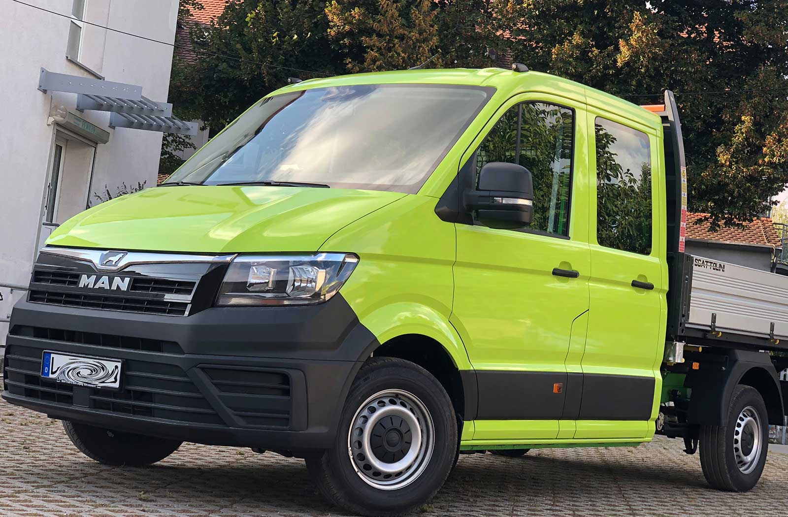 MAN-TGE-Avery-SWF-Lime-Green-2 MAN TGE Avery SWF Lime Green