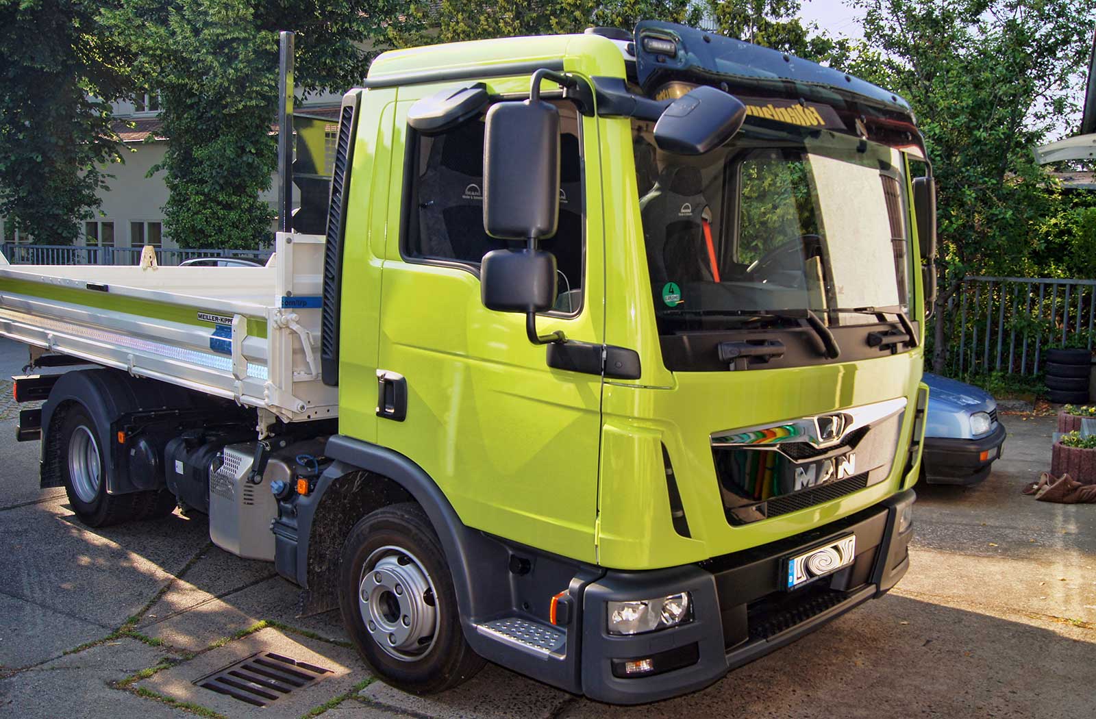 MAN-TGL-Avery-SWF-Lime-Green-3 MAN TGL Avery SWF Lime Green